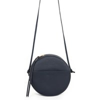 VEGANE Runde Schultertasche MONA von ElektroPulli