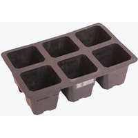 Green&Fair Saatgutschale XL Green&Fair Saatgutschale XL