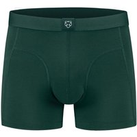 A-Dam Boxerbrief Uni