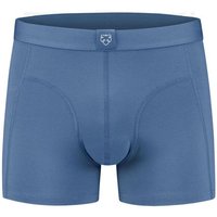A-Dam Boxerbrief Uni