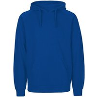 Neutral® - 3FREUNDE Männer Hoodie