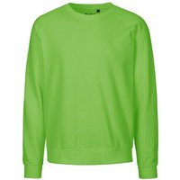 Neutral® - 3FREUNDE Unisex Sweatshirt