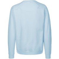 Neutral® - 3FREUNDE Unisex Sweatshirt