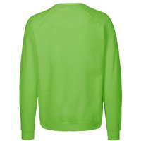 Neutral® - 3FREUNDE Unisex Sweatshirt