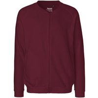 Neutral® - 3FREUNDE Unisex Jacket