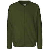 Neutral® - 3FREUNDE Unisex Jacket