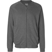 Neutral® - 3FREUNDE Unisex Jacket