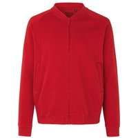 Neutral® - 3FREUNDE Unisex Jacket