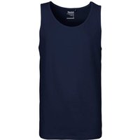 Neutral® - 3FREUNDE Männer Tank Top