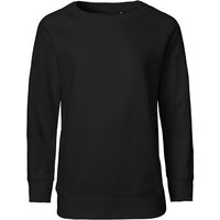 Neutral® - 3FREUNDE Kinder Sweatshirt