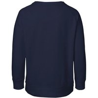Neutral® - 3FREUNDE Kinder Sweatshirt