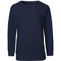 Neutral® - 3FREUNDE Kinder Sweatshirt