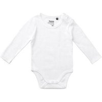 Neutral® - 3FREUNDE Body Langarm