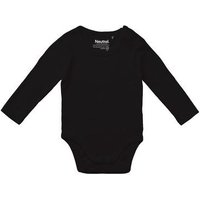 Neutral® - 3FREUNDE Body Langarm