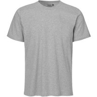 Neutral® - 3FREUNDE Unisex Regular T-shirt