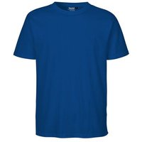 Neutral® - 3FREUNDE Unisex Regular T-shirt