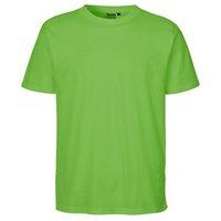 Neutral® - 3FREUNDE Unisex Regular T-shirt