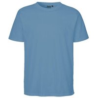 Neutral® - 3FREUNDE Unisex Regular T-shirt