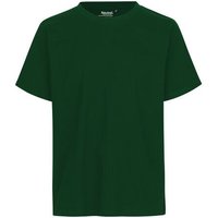 Neutral® - 3FREUNDE Unisex Regular T-shirt