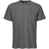 Neutral® - 3FREUNDE Unisex Regular T-shirt