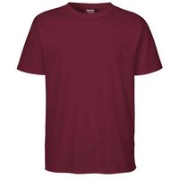 Neutral® - 3FREUNDE Unisex Regular T-shirt