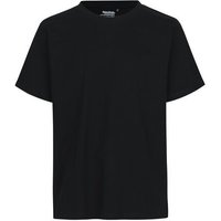 Neutral® - 3FREUNDE Unisex Regular T-shirt