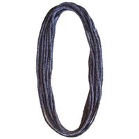 austriandesign.at StrickKette "SloWool"