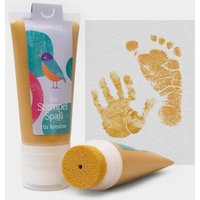 KINDACUTE Bio Stempelspaß für Babys & Kids