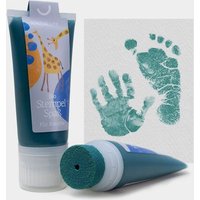 KINDACUTE Bio Stempelspaß für Babys & Kids