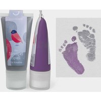 KINDACUTE Bio Stempelspaß für Babys & Kids 2Choose