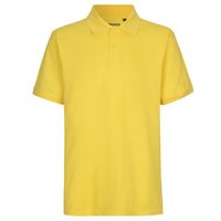 Neutral® - 3FREUNDE Männer Poloshirt
