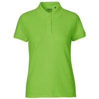 Neutral® - 3FREUNDE Frauen Poloshirt