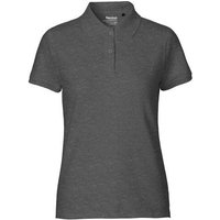 Neutral® - 3FREUNDE Frauen Poloshirt