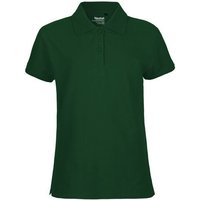 Neutral® - 3FREUNDE Frauen Poloshirt