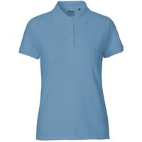 Neutral® - 3FREUNDE Frauen Poloshirt