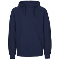 Neutral® - 3FREUNDE Männer Hoodie