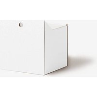 Schublade | ROOM IN A BOX Schublade | ROOM IN A BOX