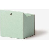 Schublade | ROOM IN A BOX Schublade | ROOM IN A BOX