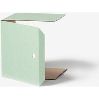 Regaltür | ROOM IN A BOX Regaltür | ROOM IN A BOX