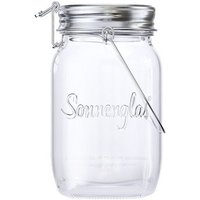 Sonnenglas® Classic (Solarlampe)