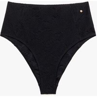 Lovjoi Bikini Slip KALMIA aus innovativem Bio-based Material