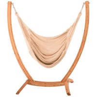 Ronda, Hängesitzständer von HängemattenGlück Ronda, Hängesitzständer von HängemattenGlück