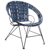 El Puente Clubsessel El Puente Clubsessel