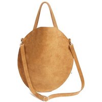Runder Shopper von ElektroPulli