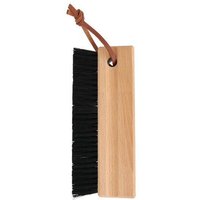 Bürstenhaus Redecker Redecker Fliegengitterbürste