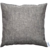 Lou-i Kirschkernkissen bio Leinen Made in Germany