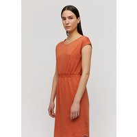 ARMEDANGELS SONJAA - Damen Kleid aus TENCEL Lyocell Mix