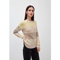 ARMEDANGELS SELENAA - Damen Pullover aus Bio-Baumwolle