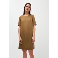 ARMEDANGELS MARGITAA - Damen Kleid aus TENCEL Lyocell