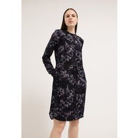 ARMEDANGELS JUDITAA FROST - Damen Kleid aus LENZING ECOVERO
